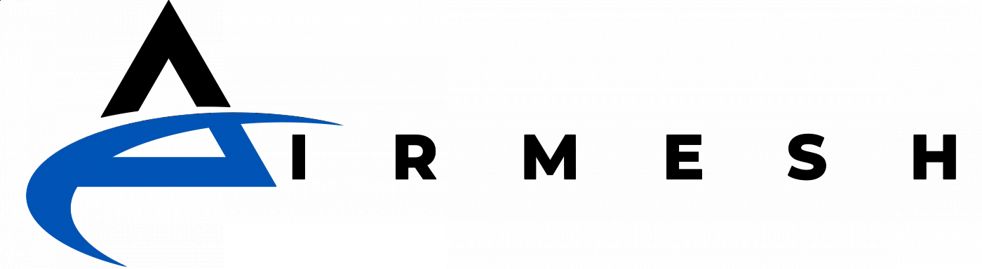 AIRMESH