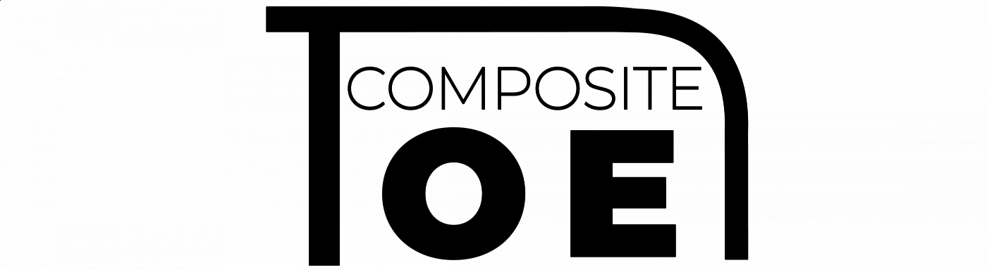COMPOSITE
