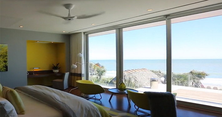 How Long Does It Take To Install Impact Windows Ready Windows