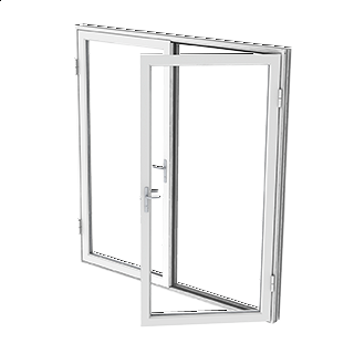Impact Doors In Miami Installation S Ready Windows Impact Doors In Miami Installation S Ready Windows