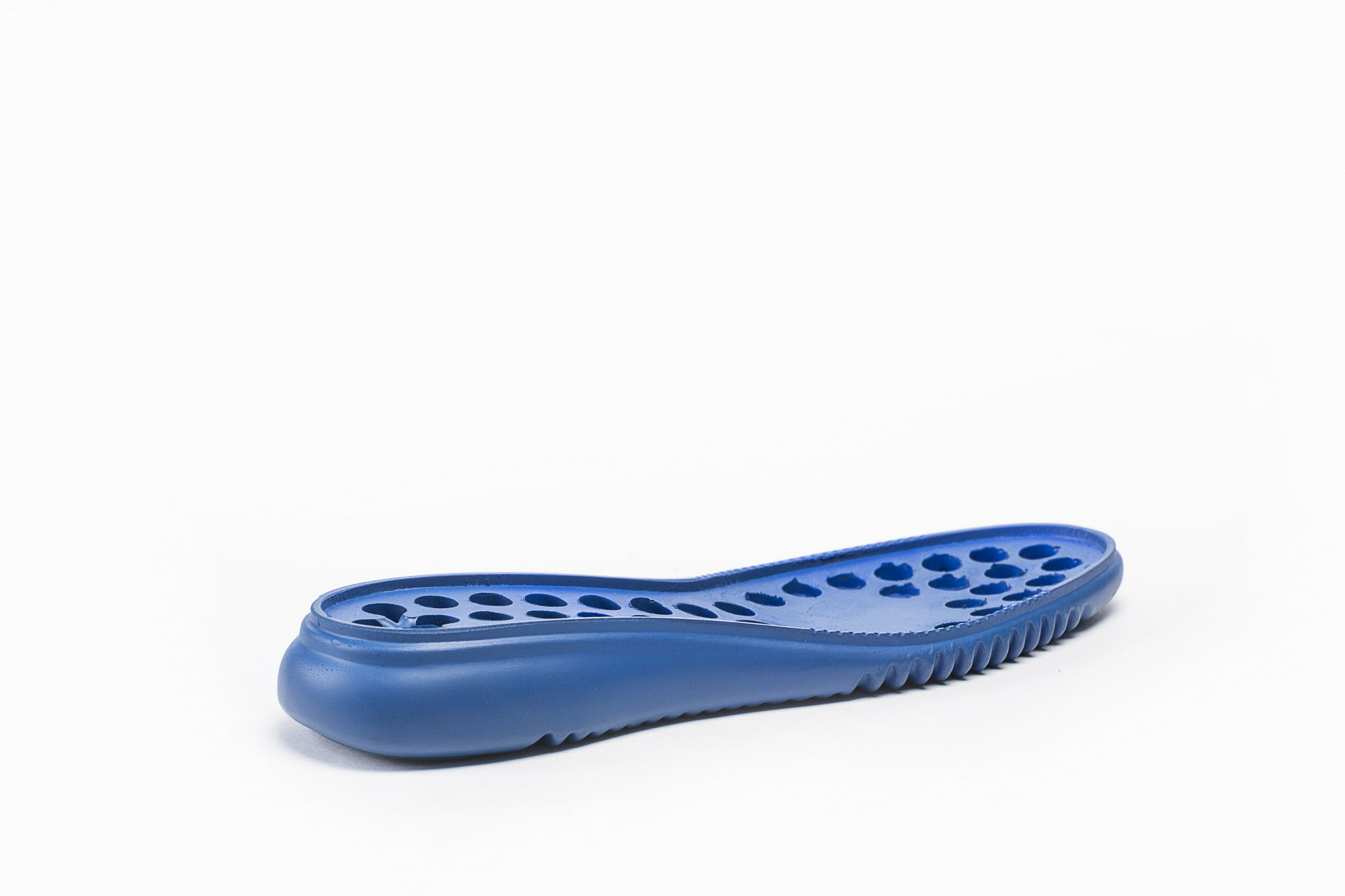chelsea nova health reviews chelsea nova health reviews