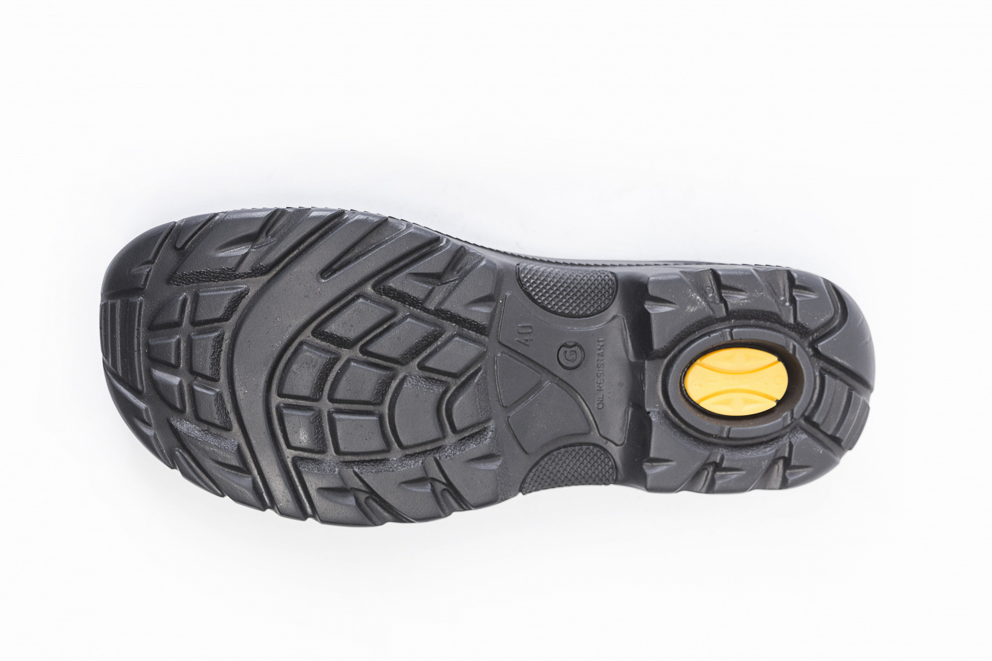 Grupo Nova Producto Coraza